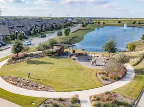 5010  Huffines Boulevard , Royse City Texas 75189