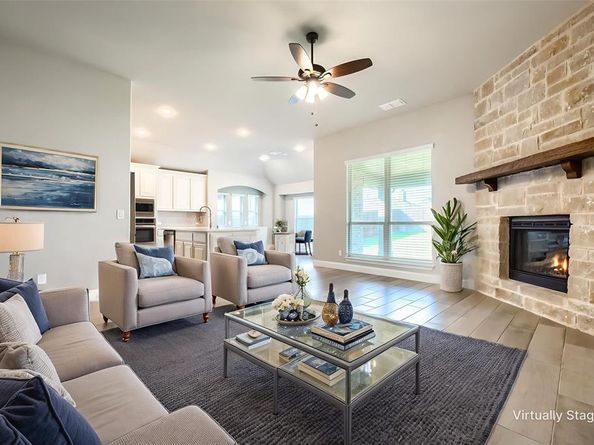 5010  Huffines Boulevard , Royse City Texas 75189