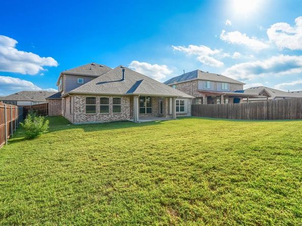 5010  Huffines Boulevard , Royse City Texas 75189