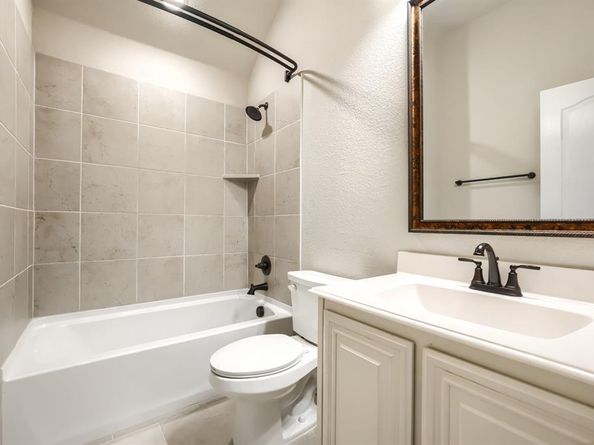 5010  Huffines Boulevard , Royse City Texas 75189