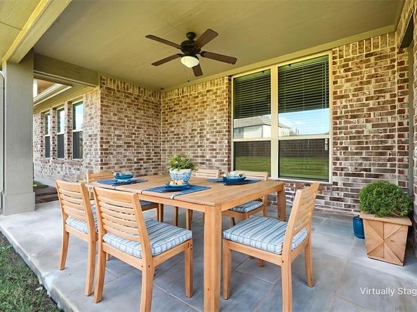 5010  Huffines Boulevard , Royse City Texas 75189