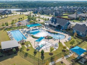 5010  Huffines Boulevard , Royse City Texas 75189