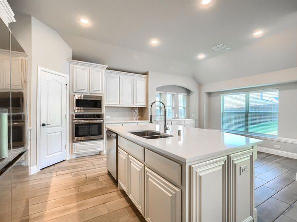 5010  Huffines Boulevard , Royse City Texas 75189