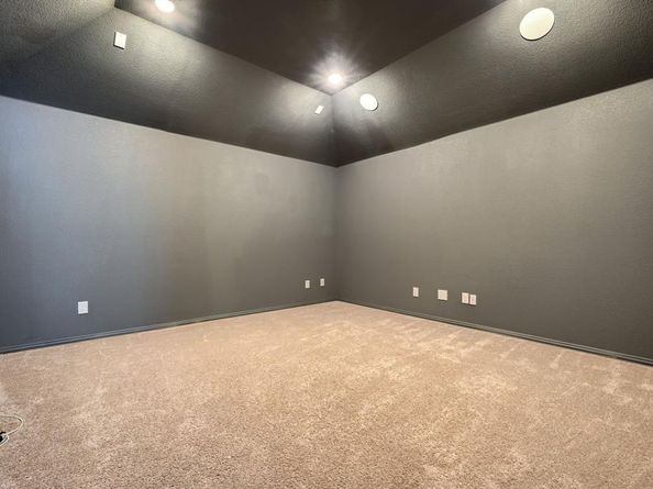 5010  Huffines Boulevard , Royse City Texas 75189