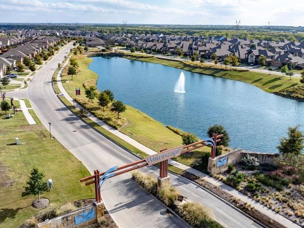 5010  Huffines Boulevard , Royse City Texas 75189