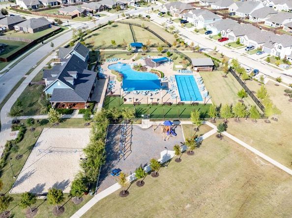 5010  Huffines Boulevard , Royse City Texas 75189