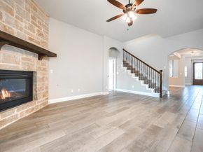 5010  Huffines Boulevard , Royse City Texas 75189