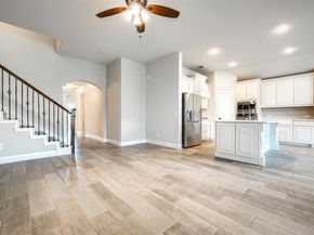 5010  Huffines Boulevard , Royse City Texas 75189