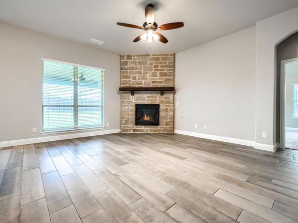 5010  Huffines Boulevard , Royse City Texas 75189