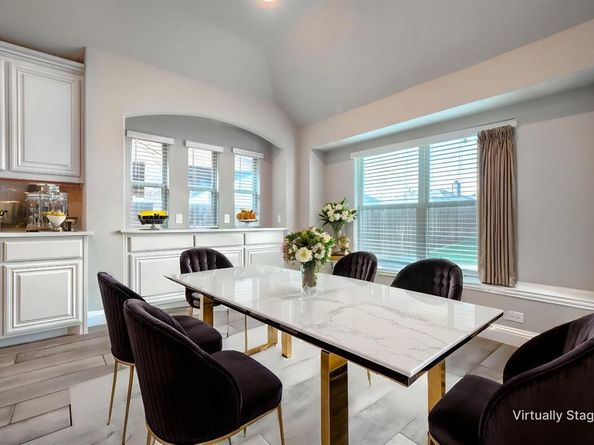 5010  Huffines Boulevard , Royse City Texas 75189