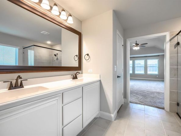 5010  Huffines Boulevard , Royse City Texas 75189