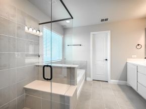 5010  Huffines Boulevard , Royse City Texas 75189