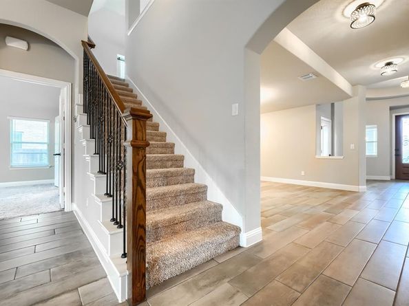 5010  Huffines Boulevard , Royse City Texas 75189