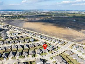 5010  Huffines Boulevard , Royse City Texas 75189