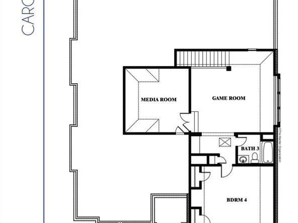 5010  Huffines Boulevard , Royse City Texas 75189