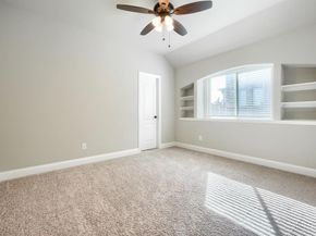 5010  Huffines Boulevard , Royse City Texas 75189