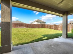 5010  Huffines Boulevard , Royse City Texas 75189