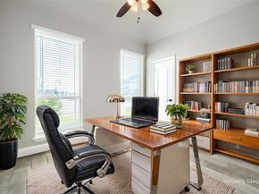 5010  Huffines Boulevard , Royse City Texas 75189