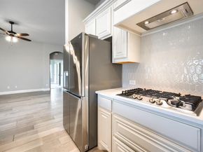 5010  Huffines Boulevard , Royse City Texas 75189