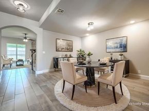 5010  Huffines Boulevard , Royse City Texas 75189