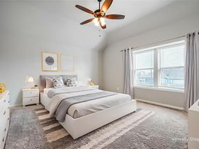 5010  Huffines Boulevard , Royse City Texas 75189