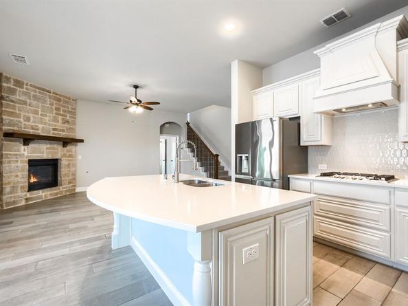 5010  Huffines Boulevard , Royse City Texas 75189