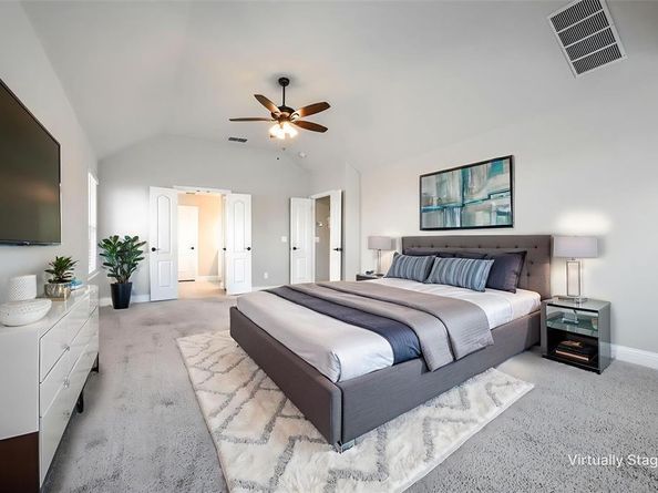 5010  Huffines Boulevard , Royse City Texas 75189