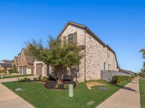 7001  Spring Park Dr  , Little Elm Texas 76227