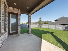 7001  Spring Park Dr  , Little Elm Texas 76227