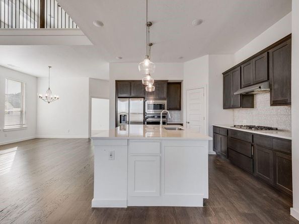 7001  Spring Park Dr  , Little Elm Texas 76227