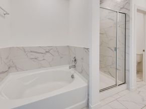 7001  Spring Park Dr  , Little Elm Texas 76227