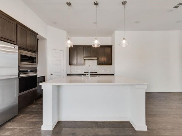 7001  Spring Park Dr  , Little Elm Texas 76227