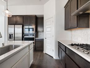 7001  Spring Park Dr  , Little Elm Texas 76227