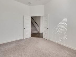 7001  Spring Park Dr  , Little Elm Texas 76227