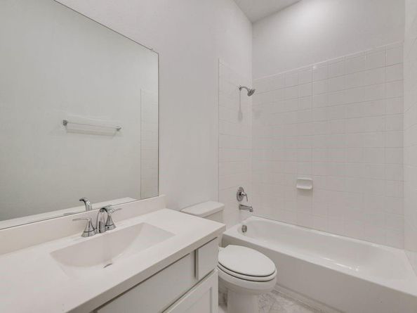 7001  Spring Park Dr  , Little Elm Texas 76227