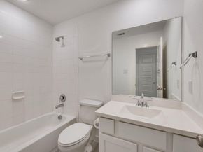 7001  Spring Park Dr  , Little Elm Texas 76227