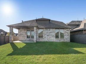 7001  Spring Park Dr  , Little Elm Texas 76227