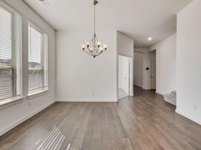 7001  Spring Park Dr  , Little Elm Texas 76227