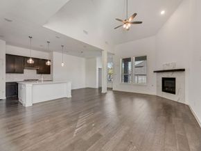 7001  Spring Park Dr  , Little Elm Texas 76227