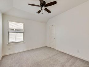 7001  Spring Park Dr  , Little Elm Texas 76227