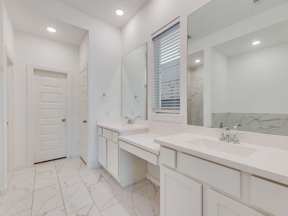 7001  Spring Park Dr  , Little Elm Texas 76227