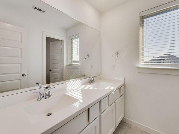 7001  Spring Park Dr  , Little Elm Texas 76227