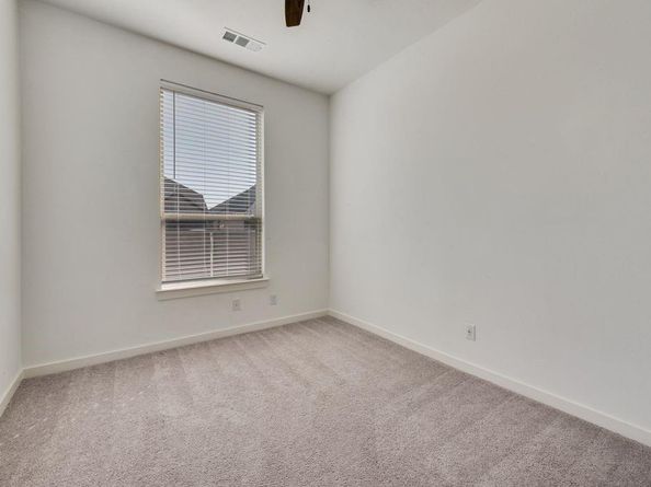 7001  Spring Park Dr  , Little Elm Texas 76227