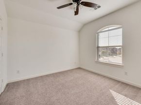 7001  Spring Park Dr  , Little Elm Texas 76227