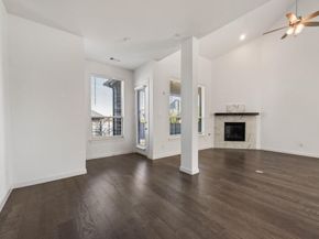 7001  Spring Park Dr  , Little Elm Texas 76227