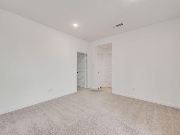 7001  Spring Park Dr  , Little Elm Texas 76227