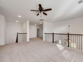 7001  Spring Park Dr  , Little Elm Texas 76227