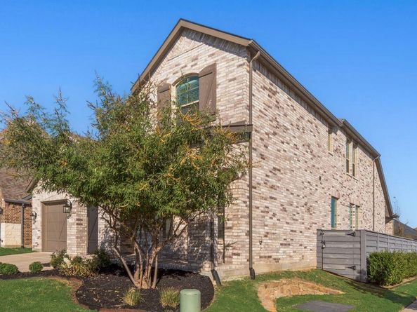 7001  Spring Park Dr  , Little Elm Texas 76227