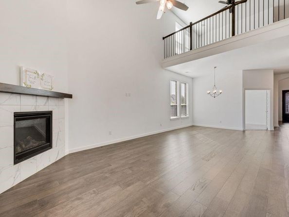 7001  Spring Park Dr  , Little Elm Texas 76227