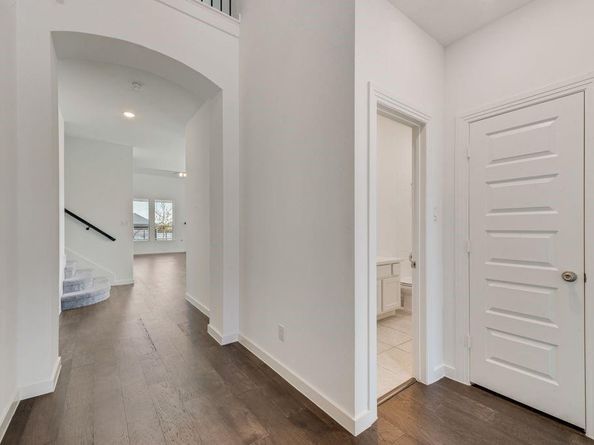 7001  Spring Park Dr  , Little Elm Texas 76227